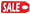 Sale Items
