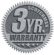 Scotchman 3 Year