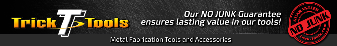 Trick-Tools Store