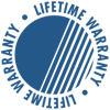 Wilton Lifetime