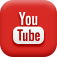 YouTube Channel